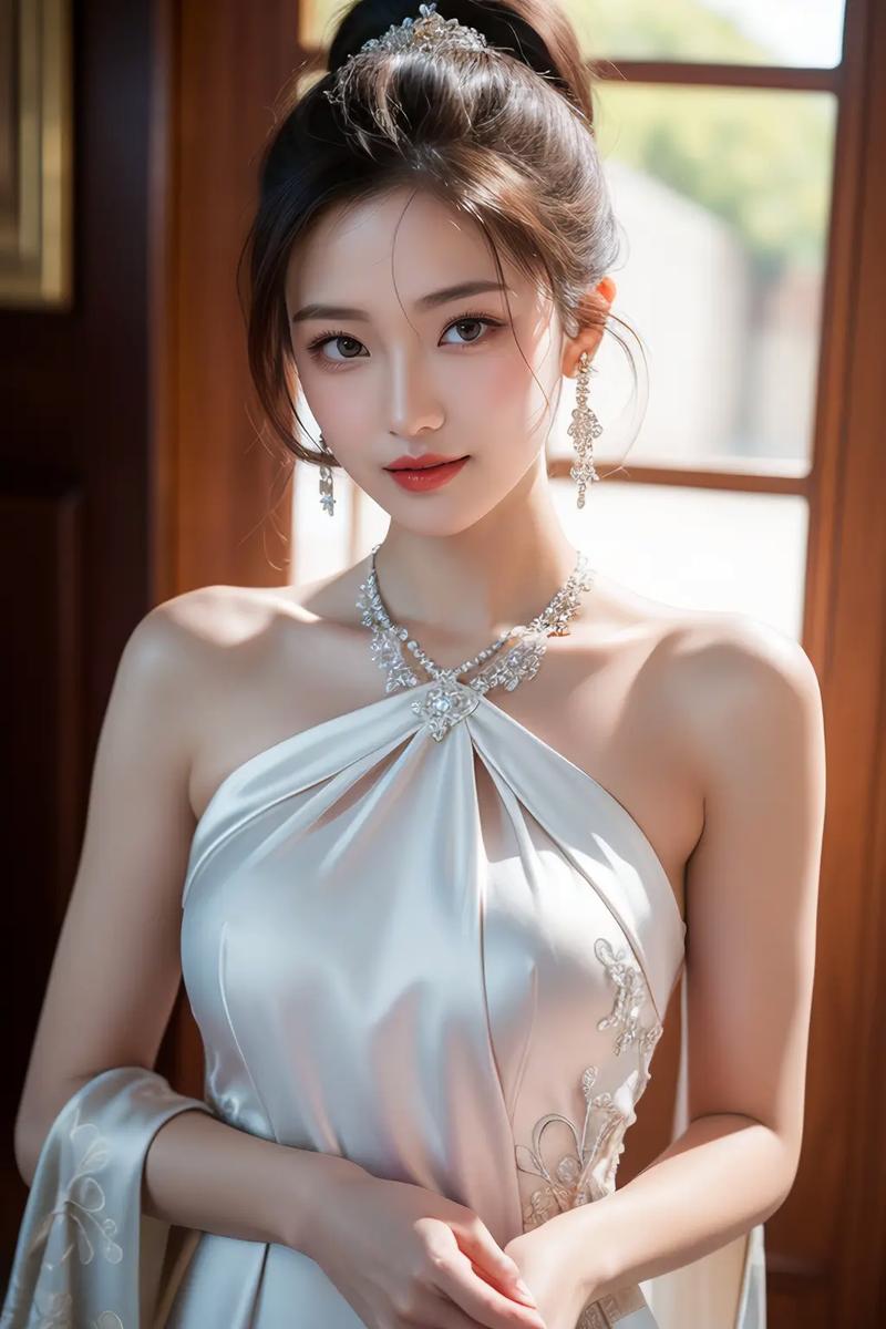 嫩妹妹-嫩妹妹安卓版破解版V813(图1)