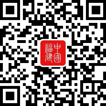大田：村社联动解锁治理新妙招(图1)