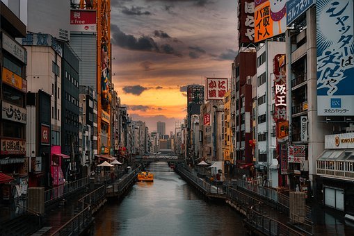 废旧物资回收站名称大全有趣如何给自己的店起名(图1)
