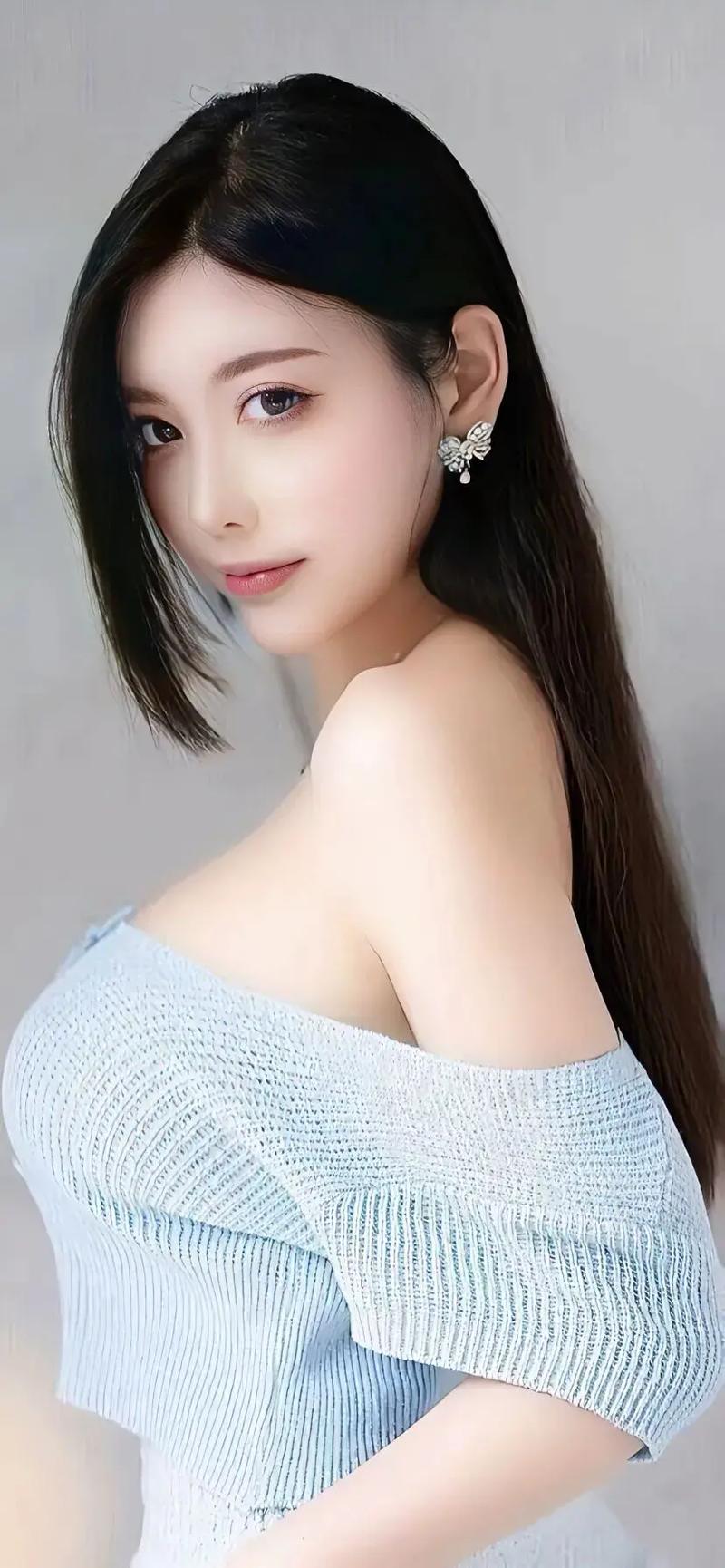 办公室po_办公室poV9109大全(图1)