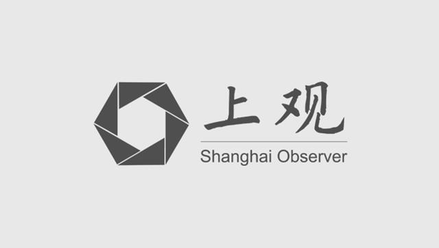 “回收旧手机！专业回收旧手机！”(图2)