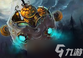 魔兽世界要塞物资怎么高效获取(图2)