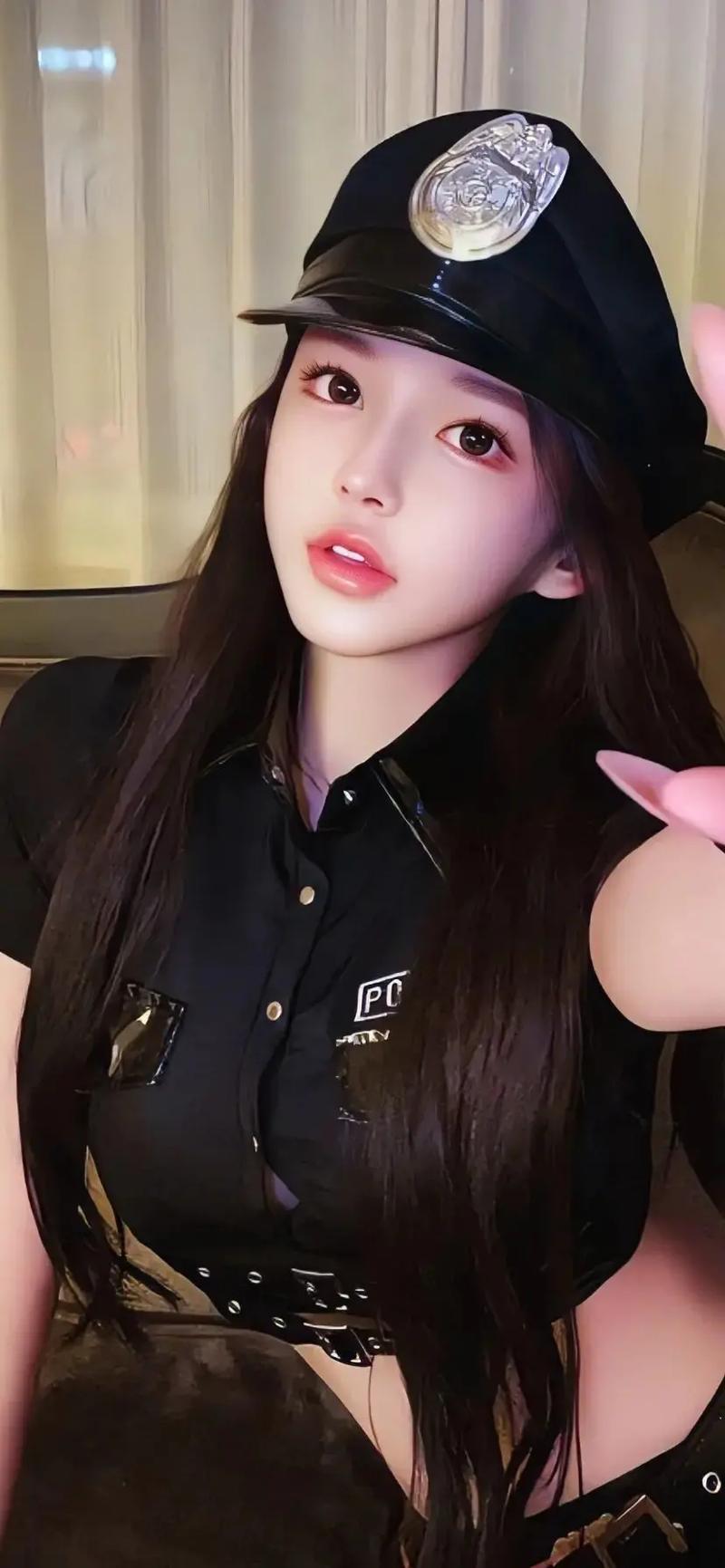 幼儿裂缝进不去怎么处理V81(图1)