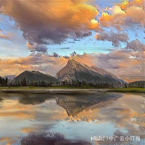 走进画学：解锁艺术教育的多元课程体系(图1)
