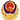 杭州宝城旧货物资回收公司(图1)