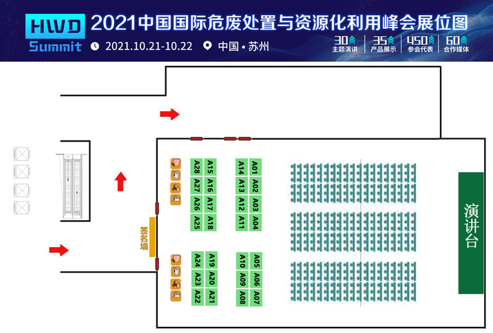 2021(图2)
