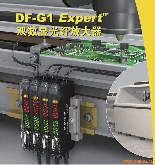 好口碑的废品回收深圳废品回收报价价格、电话、图片(图2)