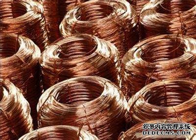 青岛废旧物资回收的意义(图1)