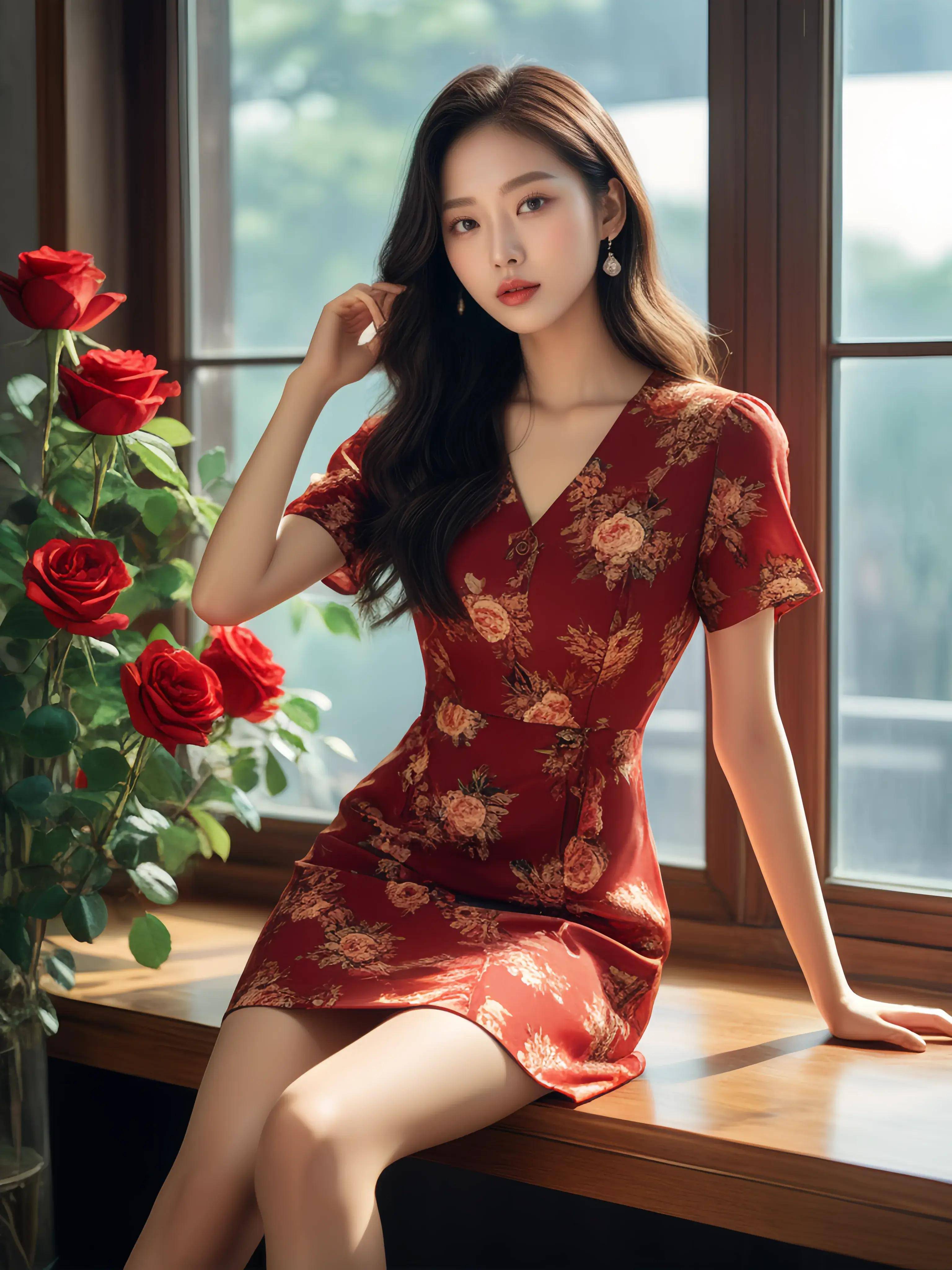 福利网站观看MBA智库(图1)