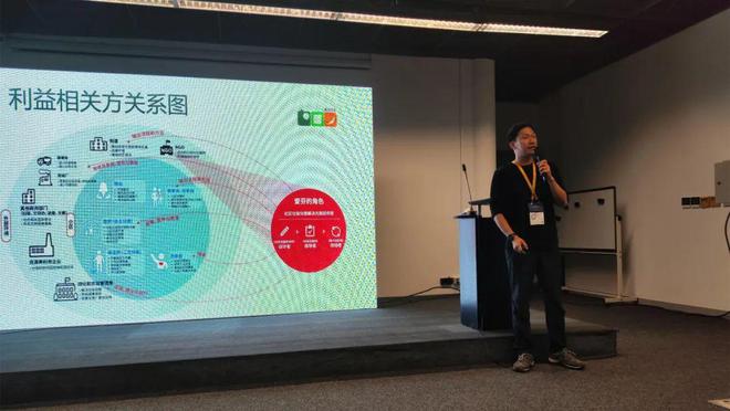环卫与废塑料回收“两网融合”探索资源循环利用新模式(图3)