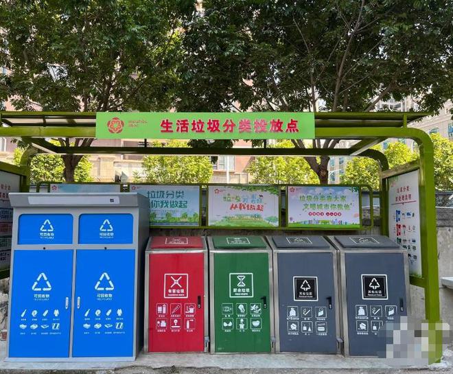 万万没想到！中国的垃圾从烧不完到“不够烧”中间经历了什么？(图9)