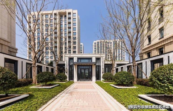 紫薇之星售楼处电话普陀紫薇之星售楼中心电话楼盘百科首页网站楼盘百科首页网站24小时热线(图1)