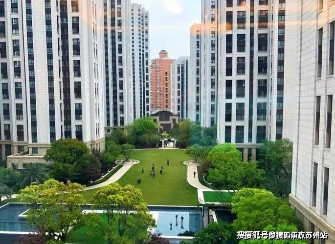 紫薇之星售楼处电话普陀紫薇之星售楼中心电话楼盘百科首页网站楼盘百科首页网站24小时热线(图2)