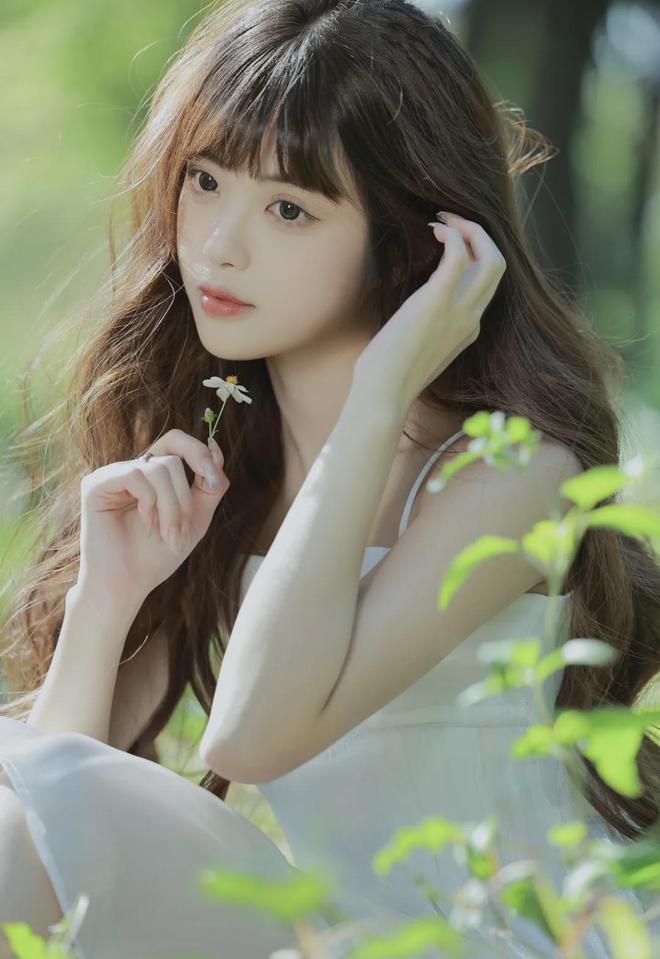 草女人网站-草女人网站老版本V(图1)