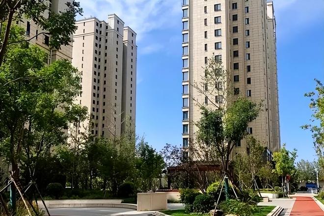 5年后这4类房子将一文不值知情人已经开始抛售还很多人不知(图4)