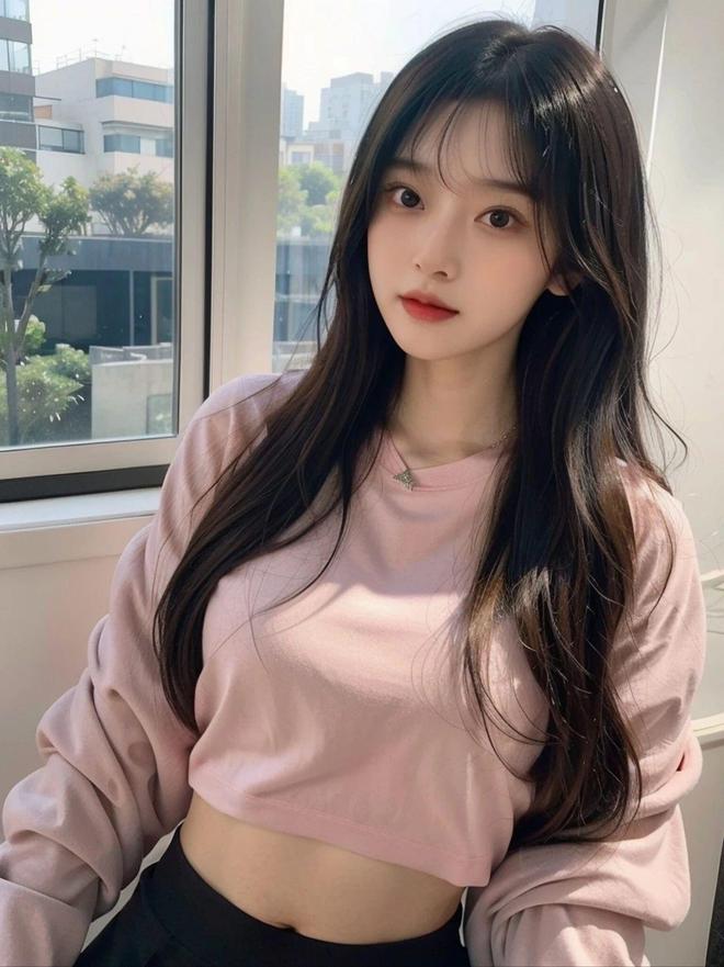 午夜香蕉成人网站高清版(图1)