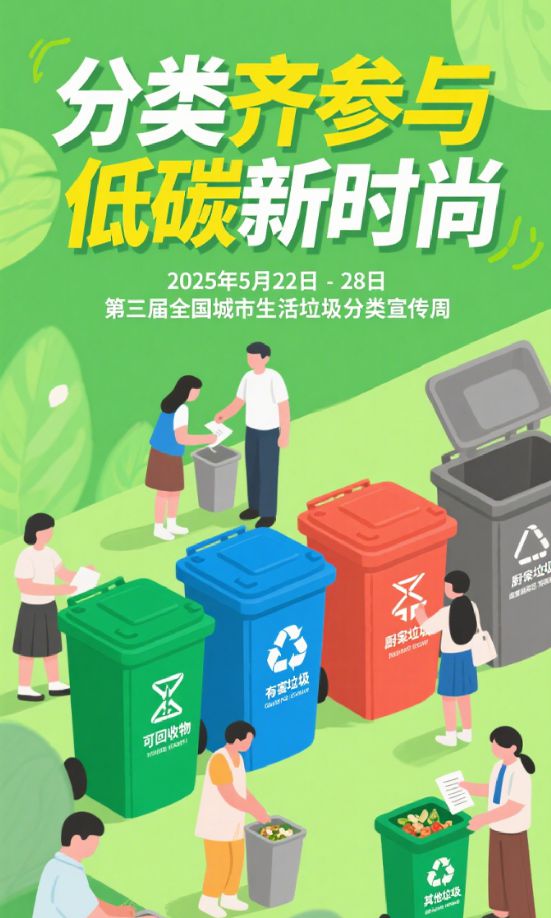 中绿再生资源推进资源循环产业服务(图4)