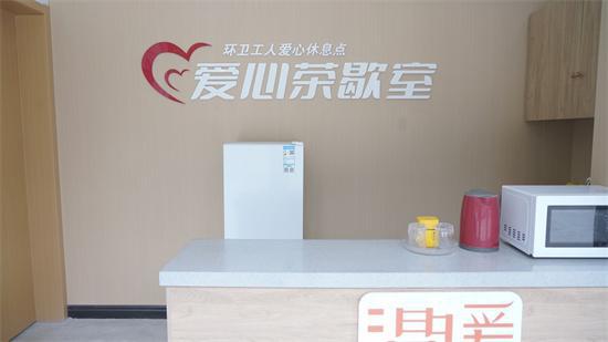 “收废品但不见废品”嘉兴“6+23”再生资源回收网即将完成布局(图3)