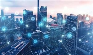 2022年废品回收产业现状分析废品回收产业深度调研(图3)