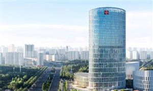 2022年废品回收产业现状分析废品回收产业深度调研(图2)