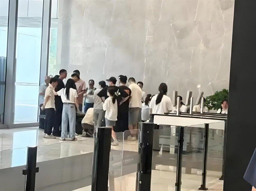 召回一个充电宝究竟要花多少钱(图4)