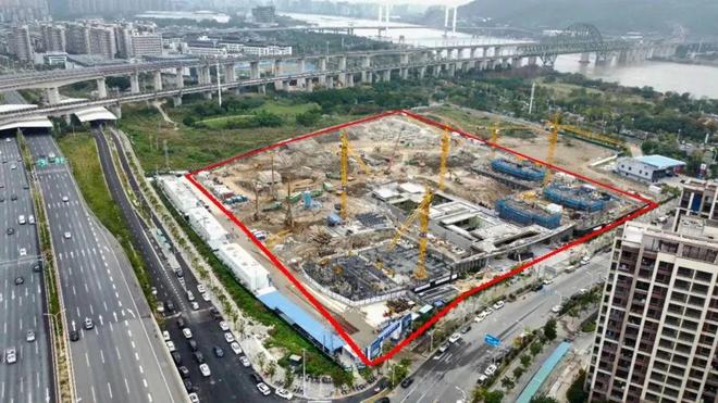 福州榕发云潮颂（售楼处）网站-云潮颂-2025新首页-楼盘详情(图1)