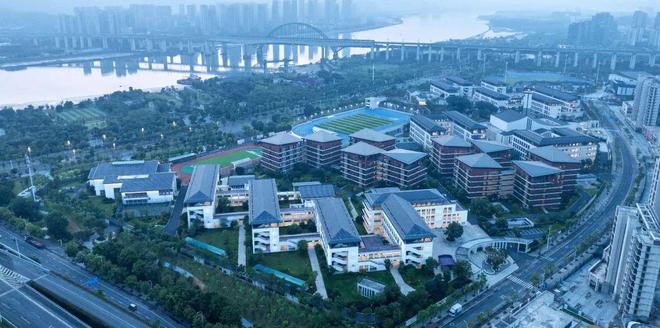 福州榕发云潮颂（售楼处）网站-云潮颂-2025新首页-楼盘详情(图2)