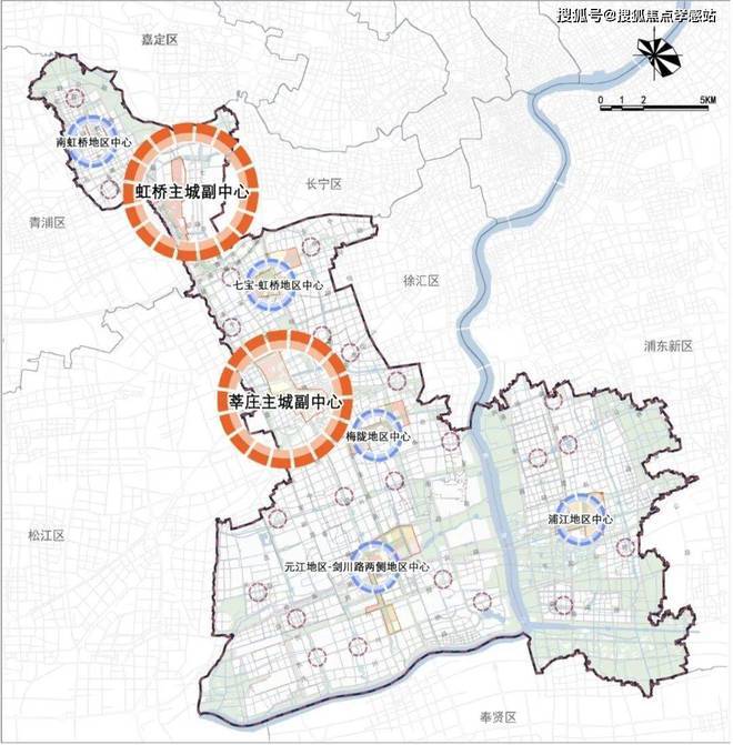 中企云启春申售楼处：执春为笔蘸云启新章共绘申城未来(图15)