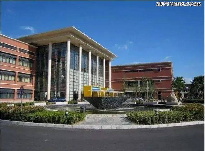 中企云启春申售楼处：执春为笔蘸云启新章共绘申城未来(图20)