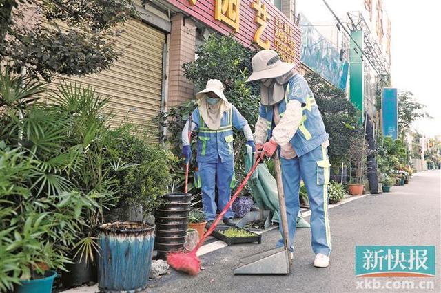 阻断传播链！防蚊灭蚊进行时(图1)