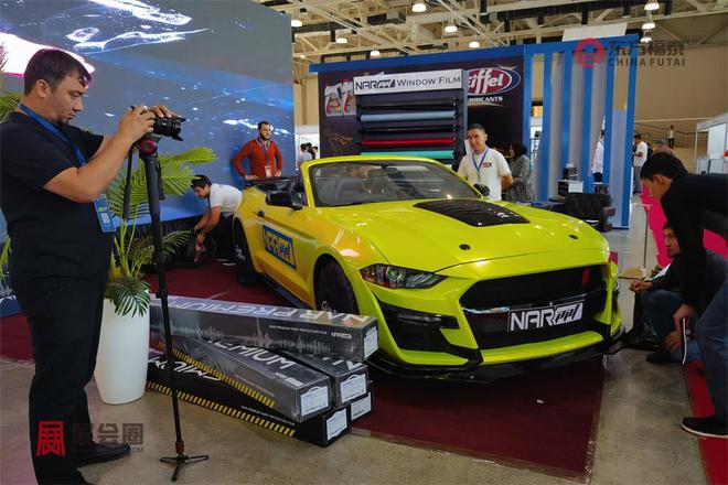 2025年乌兹别克斯坦新能源电动车及充电桩市场分析(图1)