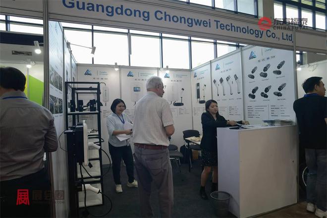 2025年乌兹别克斯坦新能源电动车及充电桩市场分析(图3)