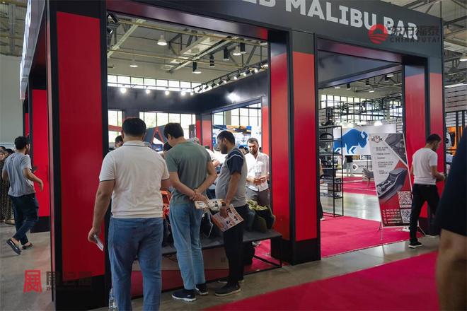 2025年乌兹别克斯坦新能源电动车及充电桩市场分析(图13)