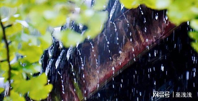2025梅雨时间表出炉！38天超长梅雨季农民朋友咋应对？(图2)