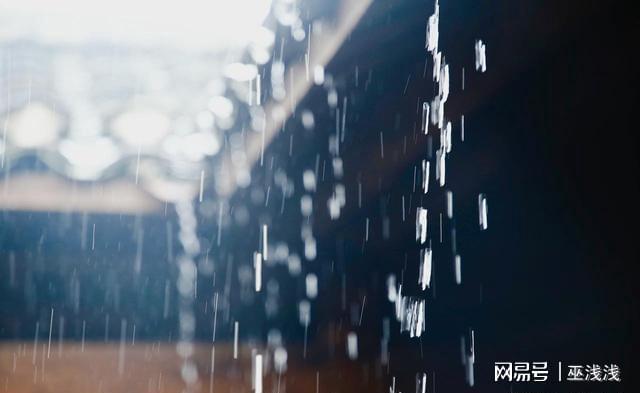 2025梅雨时间表出炉！38天超长梅雨季农民朋友咋应对？(图3)