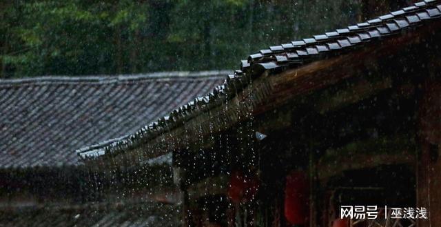 2025梅雨时间表出炉！38天超长梅雨季农民朋友咋应对？(图6)