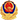 厅政策与改革处(图1)