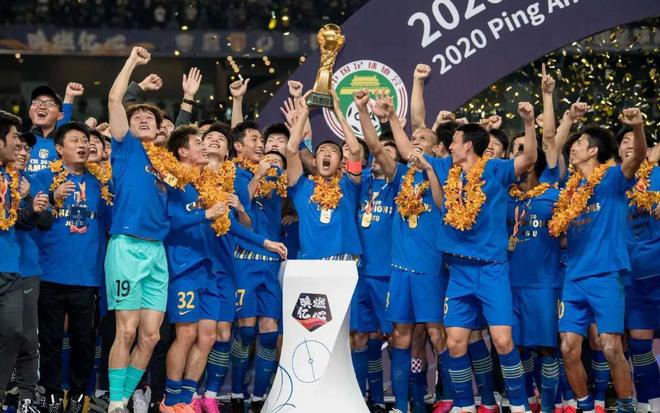 “苏超”一夜爆火背后高人指点？(图2)