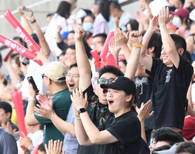 “苏超”一夜爆火背后高人指点？(图8)