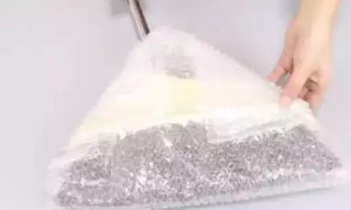 生活小妙招!教你废物利用!(图5)