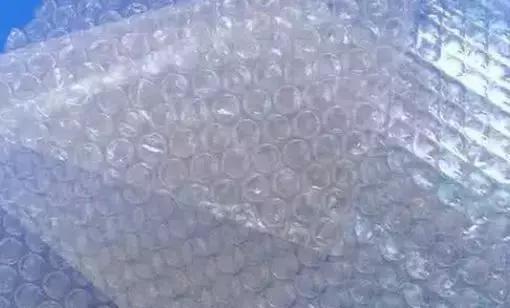生活小妙招!教你废物利用!(图1)