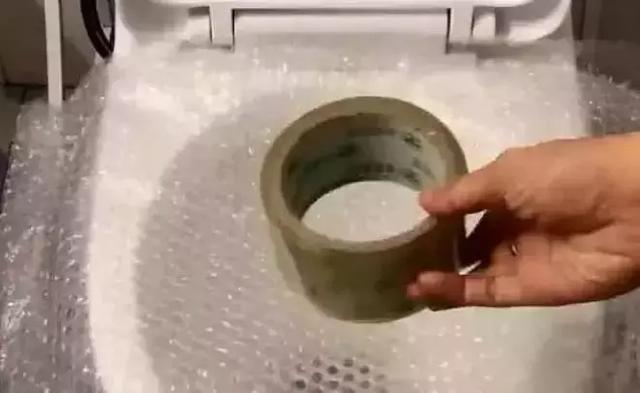 生活小妙招!教你废物利用!(图3)