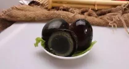 生活小妙招!教你废物利用!(图4)