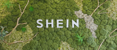 迈向2030目标关键一步：SHEIN加速推进31%再生纤维替代目标(图2)
