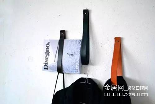 旧物利用巧改造(图5)