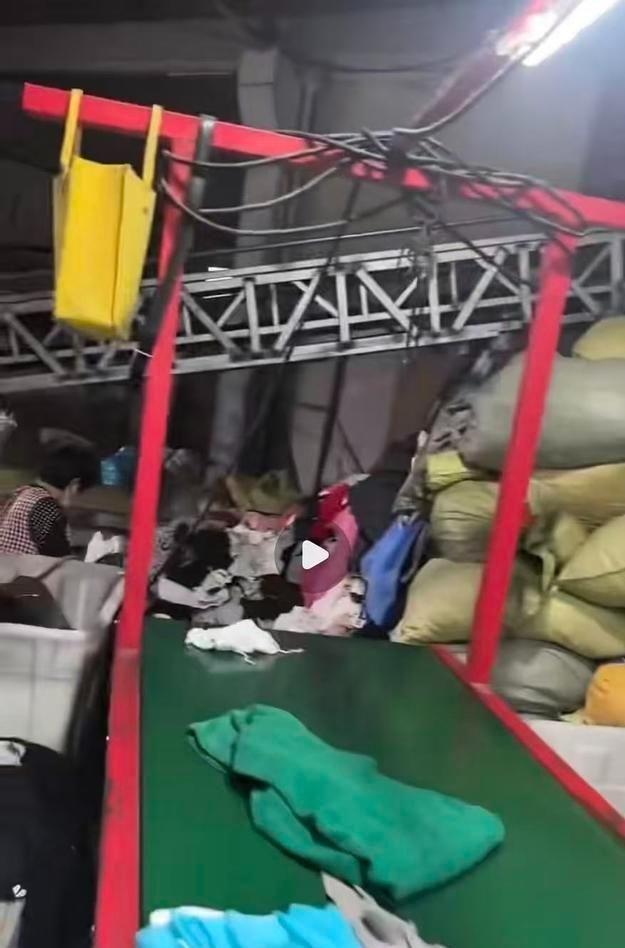线元回收站没监控找不到(图2)