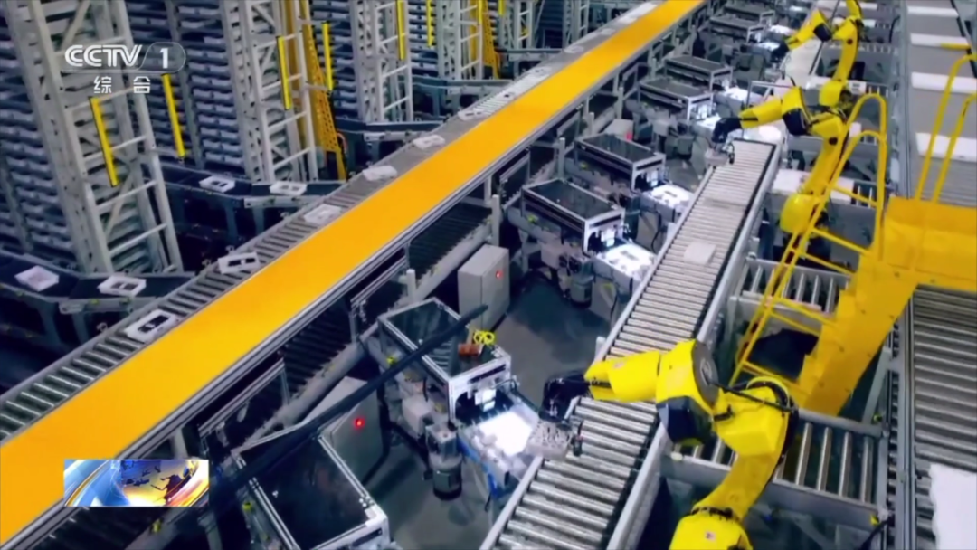 1吨旧手机能提取约200克黄金?你家的闲置手机可以这样处理(图5)