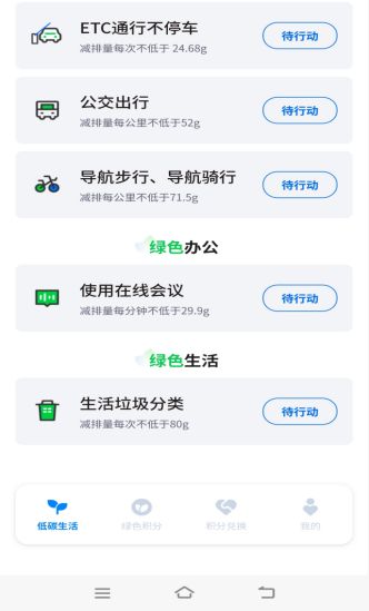 补助红包！今起发放发完为止！(图2)