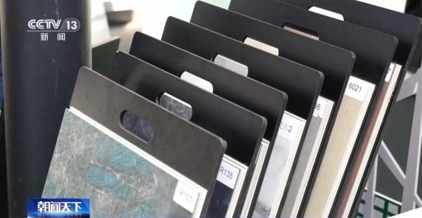 退役风机、报废车去哪儿了？被回收再利用