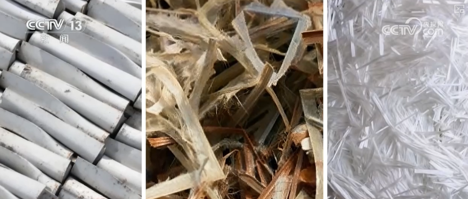 产业新观察·创新技术激活循环经济万亿级大市场绿色消费呈现新亮点